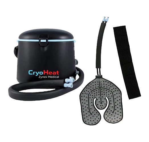 Altivera CryoHeat