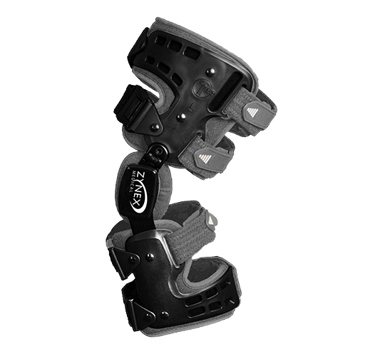 OA Knee Brace
